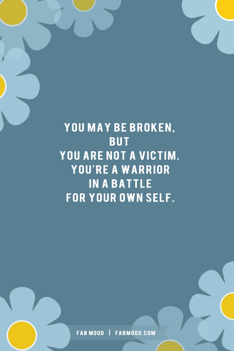 resilience quotes, uplifting quotes, strength in adversity quotes, overcoming challenges quotes, Empowering quotes, healing from brokenness quotes, Inspirational quotes on resilience, Encouraging quotes for difficult times, Finding strength in hardship quotes, Motivational quotes for overcoming obstacles, Quotes about resilience and growth