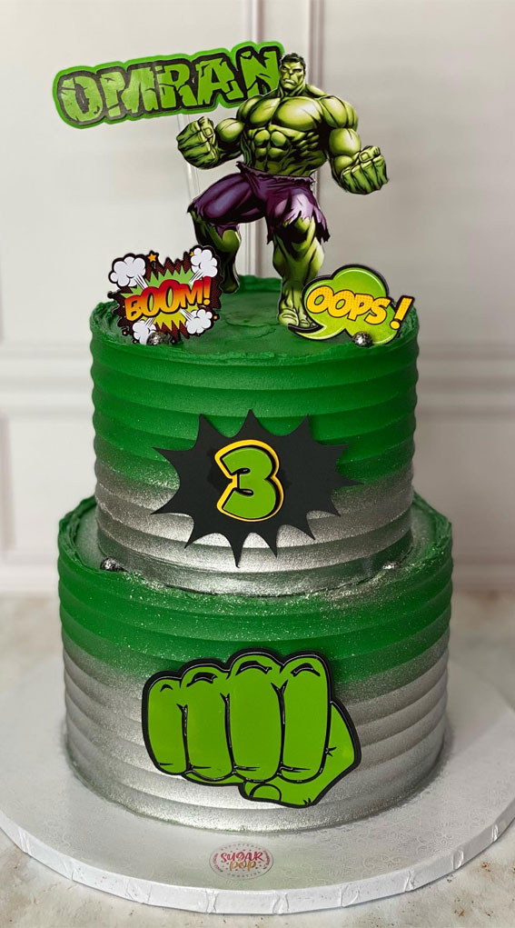 Hulk birthday cake topper, hulk birthday cake, hulk birthday cake ideas, hulk birthday cake for boy, Hulk birthday cakes, hulk smash cake