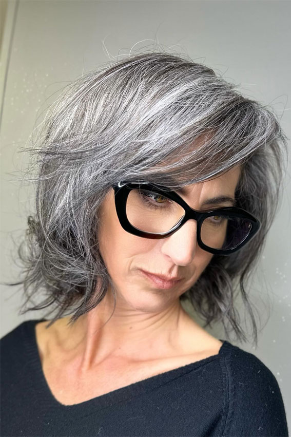 Grey Haircuts, pixie haircut, grey pixie haircuts women, salt and pepper hair color, hairstyles for grey hair over 50, gray bob hairstyles , Grey haircuts for women, hairstyles for grey hair over 60, short hairstyles for grey hair over 60, grey hairstyle for women over 50
