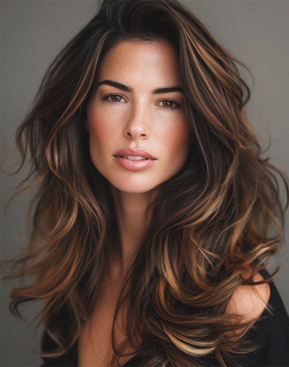 long layered side part, side parting hairstyles female, side part bob, side part layered haircut, Side part hairstyles, Side part hairstyles for long hair, side part long bob, side part medium length, side part haircut, side part short hair, side part haircut fade