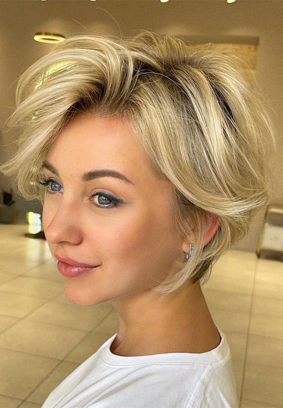 bob side part, side parting hairstyles female, side part bob, side part layered haircut, Side part hairstyles, Side part hairstyles for long hair, side part long bob, side part medium length, side part haircut, side part short hair, side part bob haircut 